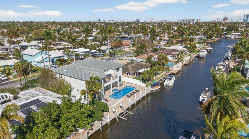 78-web-or-mls-DJI_20260223145750_0533_D