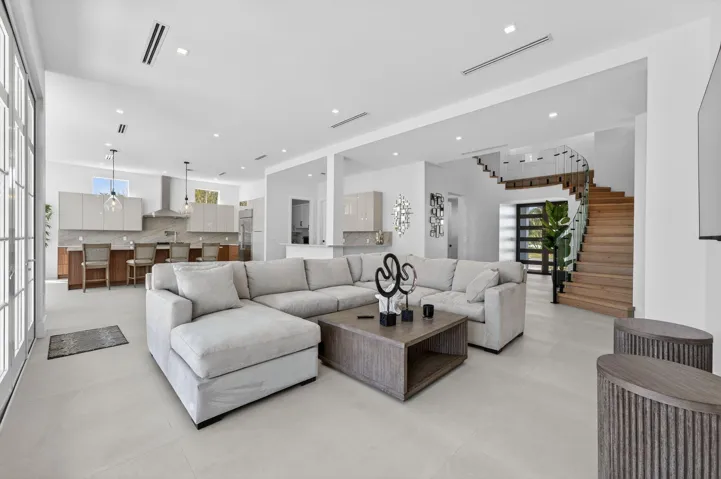 12-web-or-mls-DSC06234