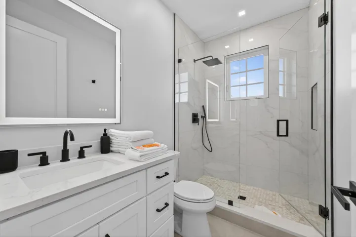 64-web-or-mls-DSC06596