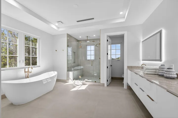 48-web-or-mls-DSC06511
