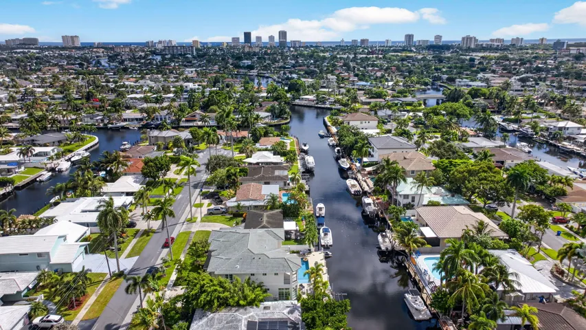 29-web-or-mls-310-7