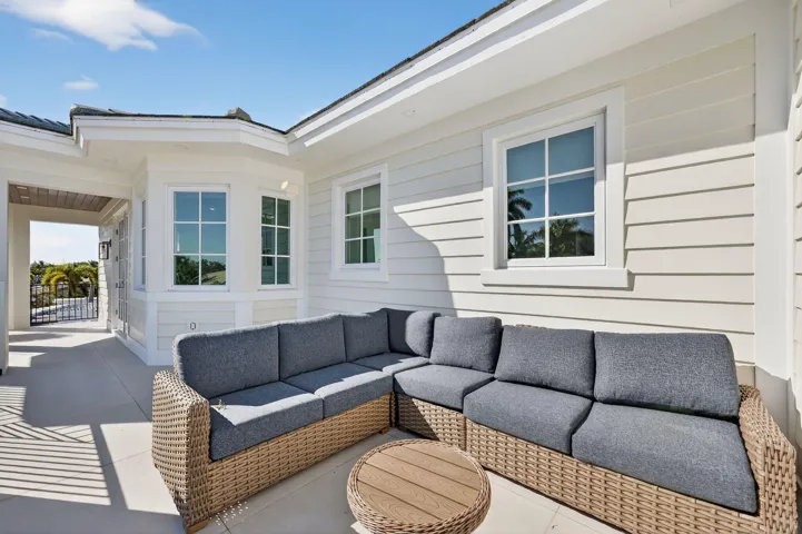 55-web-or-mls-DSC06546
