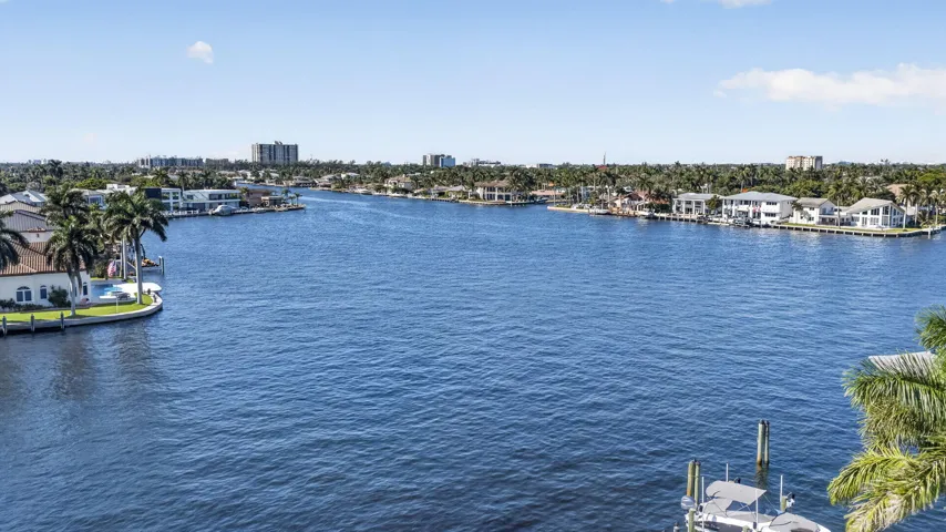 55-web-or-mls-DJI_20261013223852_0894_D
