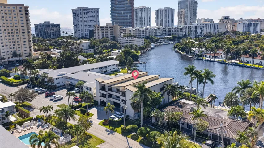 53-web-or-mls-DJI_20261013224034_0936_D