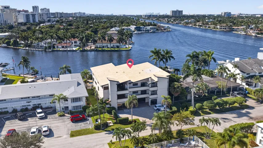 56-web-or-mls-DJI_20261013224002_0919_D