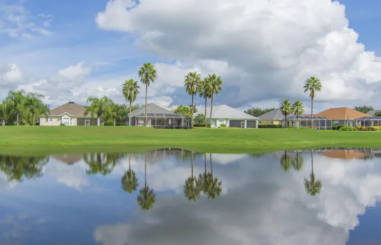 Image00025