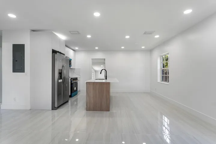Living/kitchen​​‌​​​​‌​​‌‌​‌‌​​​‌‌​‌​‌​‌​​​‌​​