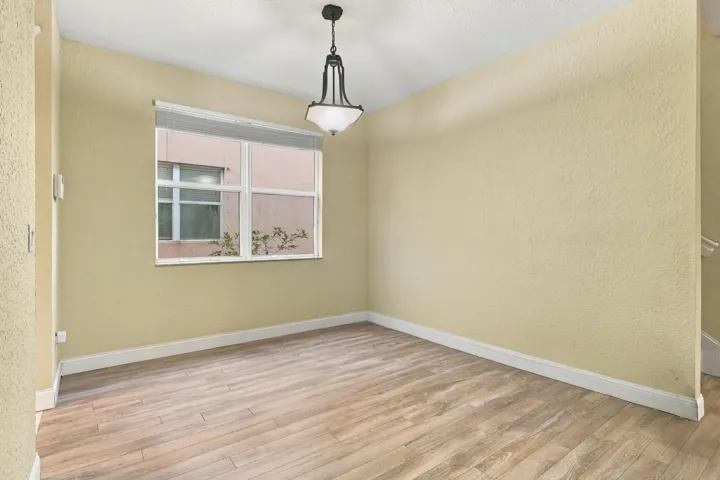 Room Four -Virtually Staged