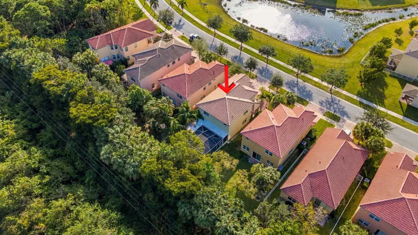 51_dji_0095