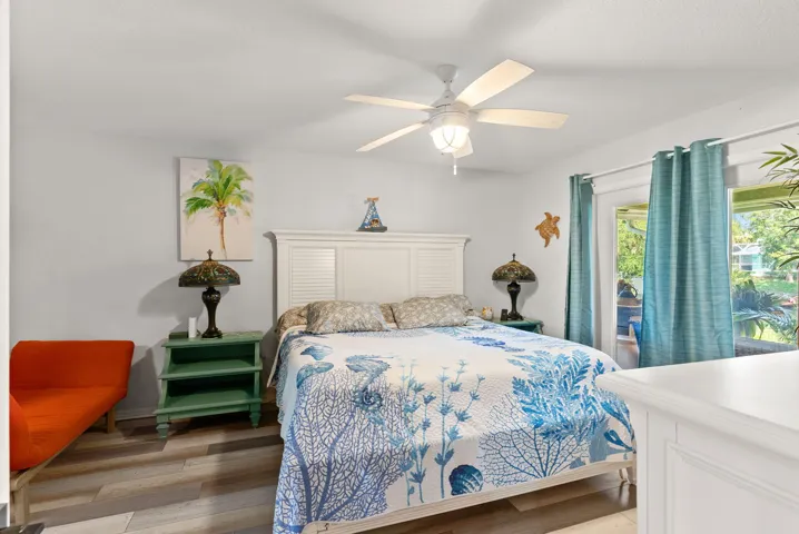 Primary