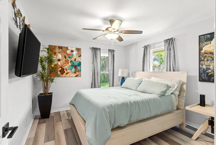 Second​​‌​​​​‌​​‌‌​‌‌​​​‌‌​‌​‌​‌​​​‌​​ Bedroom