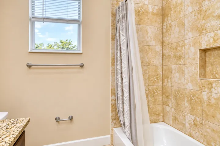 5626 Macoon Way 31