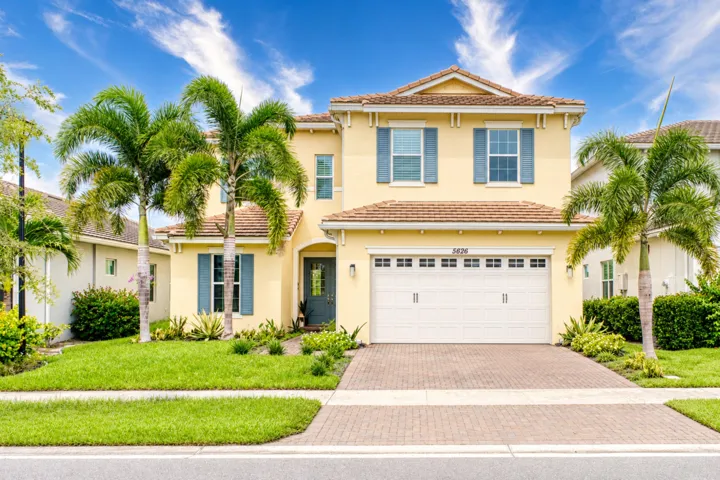 5626 Macoon Way 01