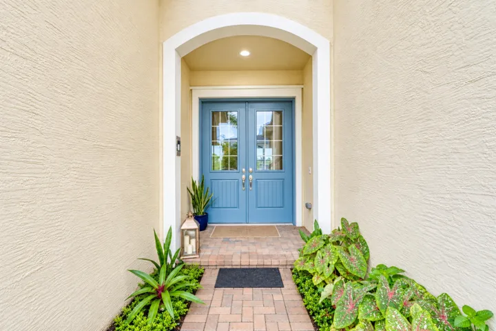 5626 Macoon Way 02