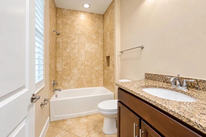 5626 Macoon Way 41