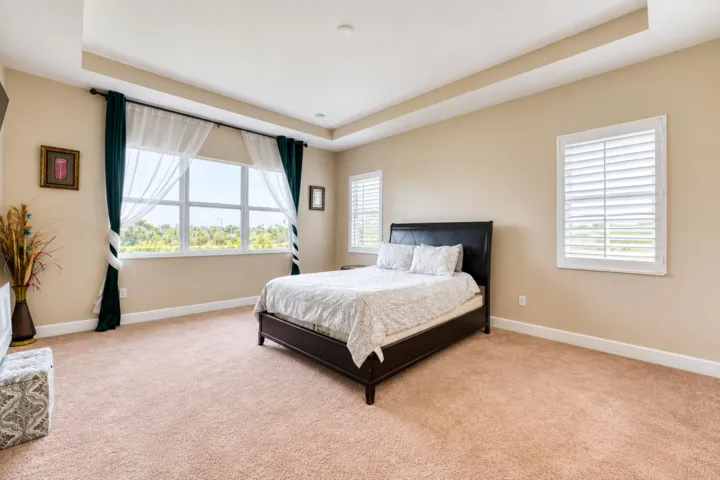 5626 Macoon Way 22