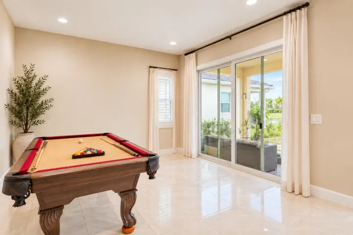 5626 Macoon Way 09