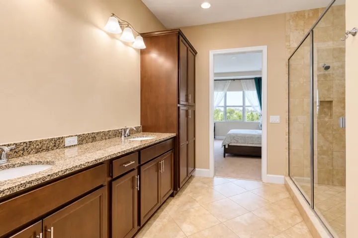 5626 Macoon Way 27