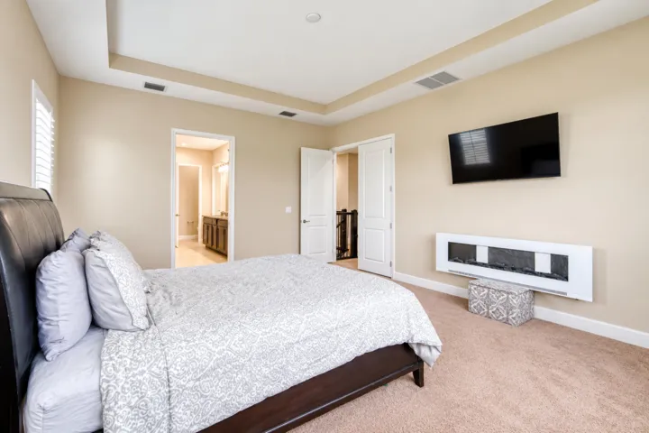 5626 Macoon Way 23