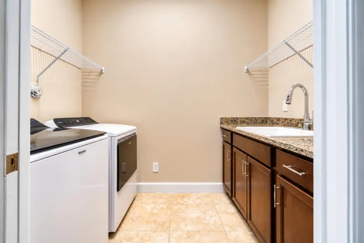 5626 Macoon Way 36