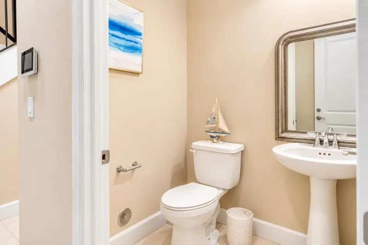 5626 Macoon Way 18