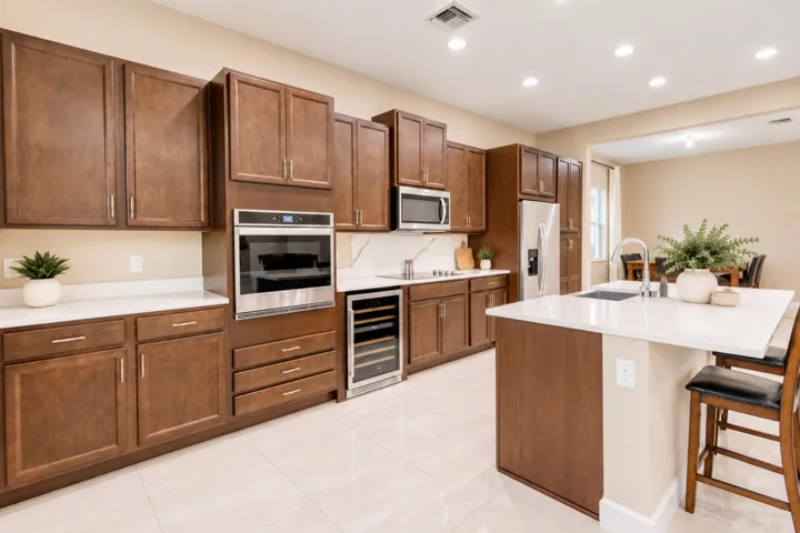 5626 Macoon Way 14