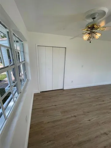 Master With Separate Entrance (When separated from main home)