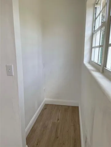 Master With Separate Entrance (When separated from main home)