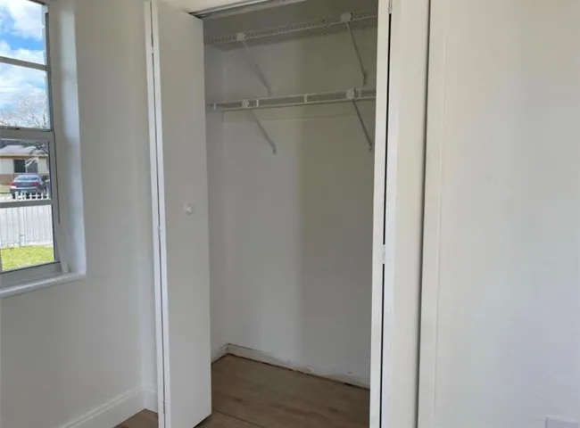 Master With Separate Entrance (When separated from main home)