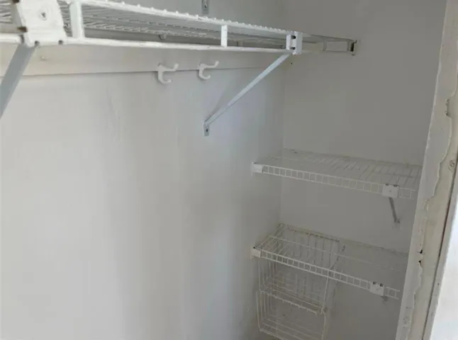 Master With Separate Entrance (When separated from main home)