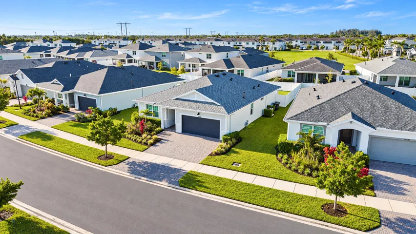 14132 SW Enzi Way-5