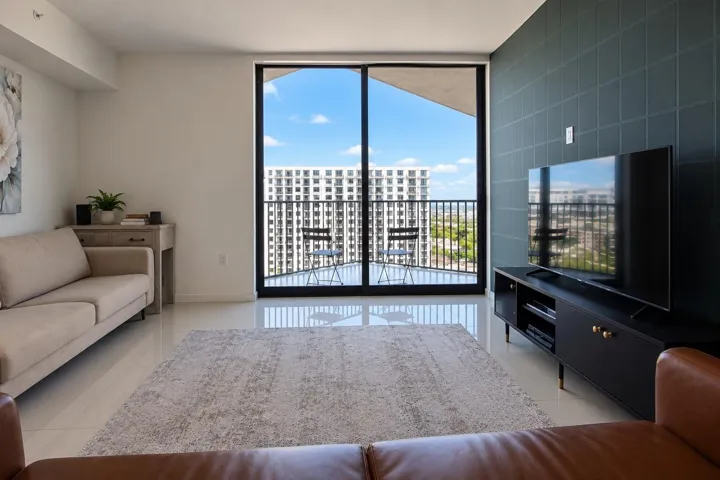 Living Room 3