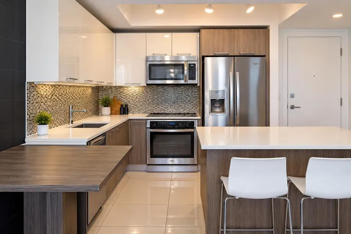 Kitchen 2