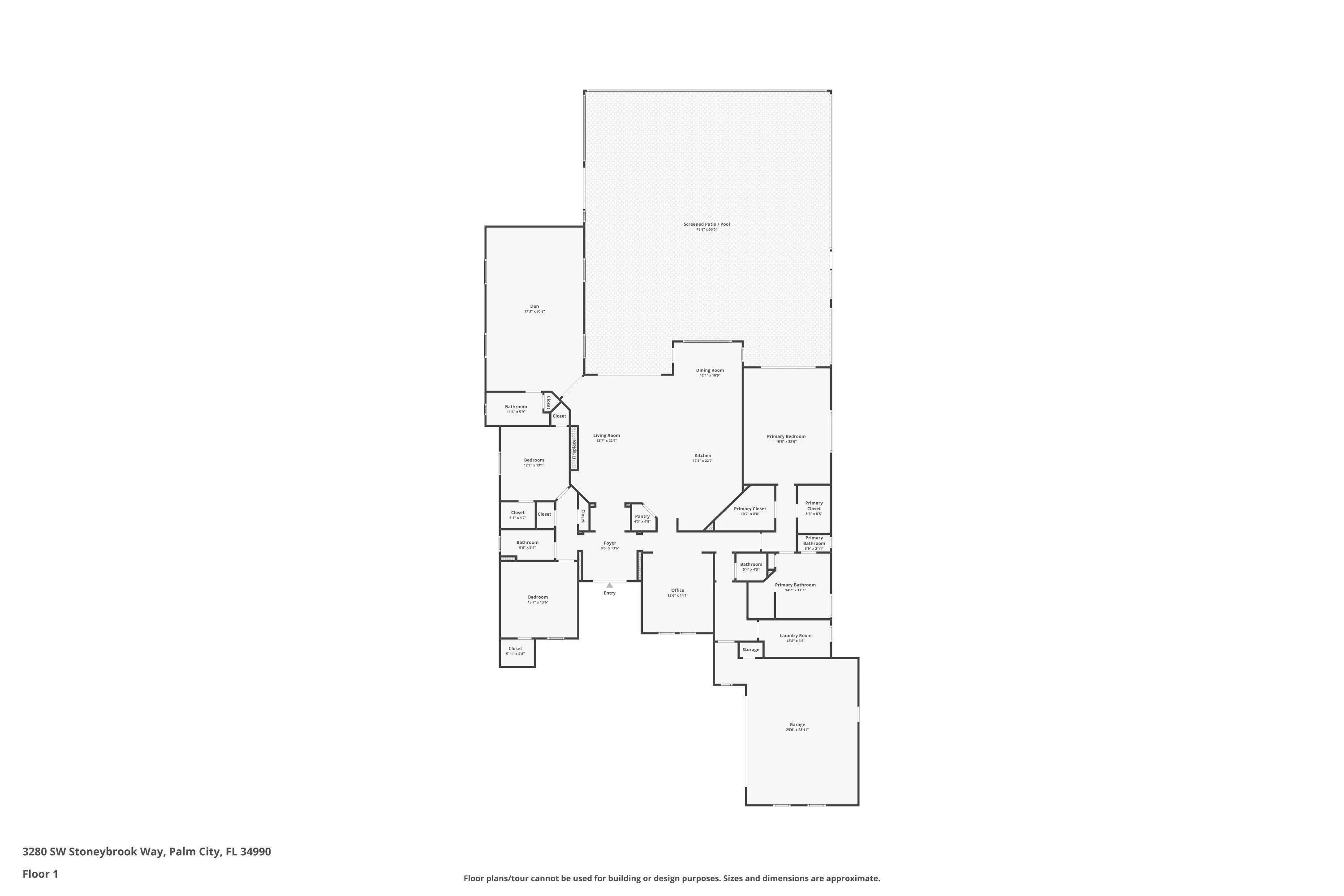 Property photo 32