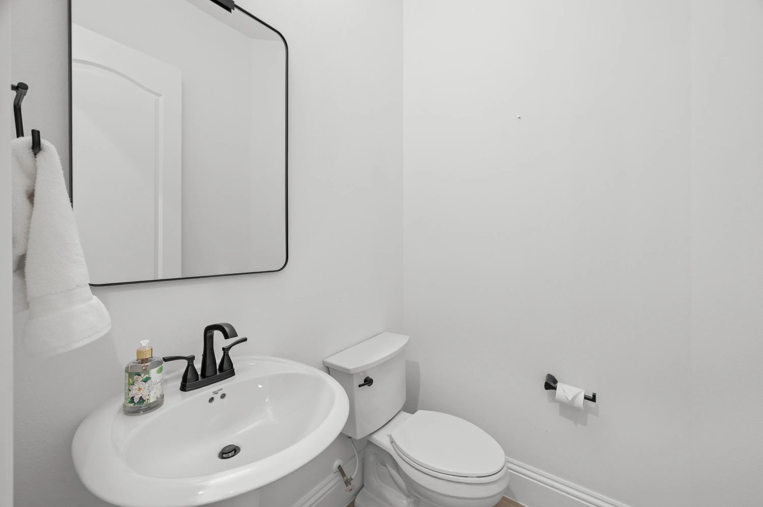 Property photo 29