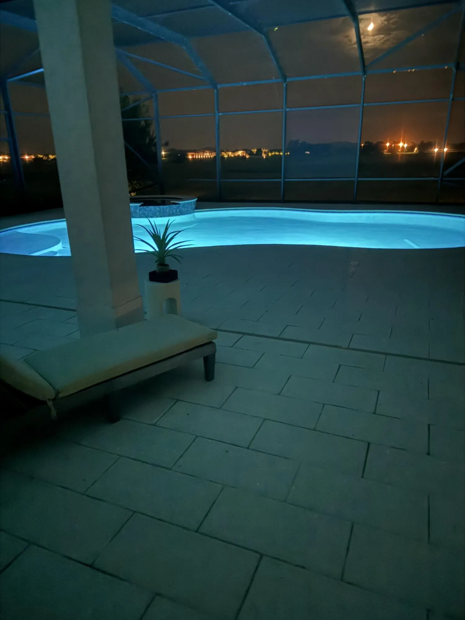 Property photo 42
