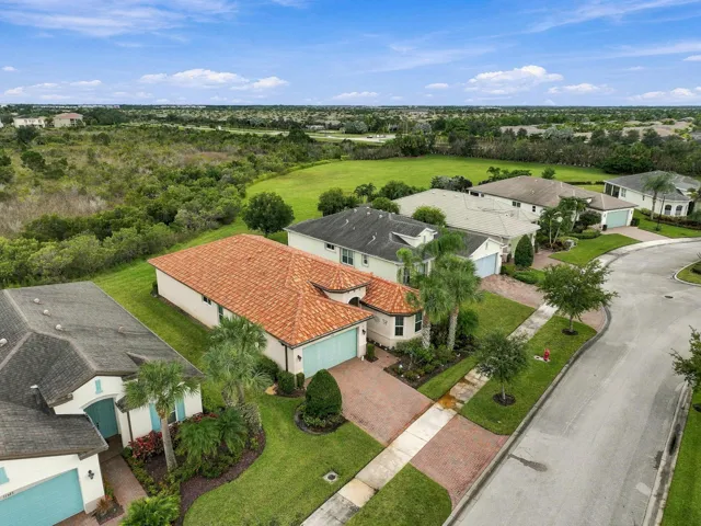 41_aerial view