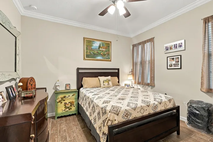 16_bedroom 2