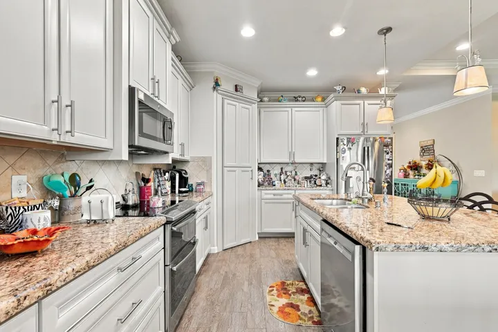 11_kitchen
