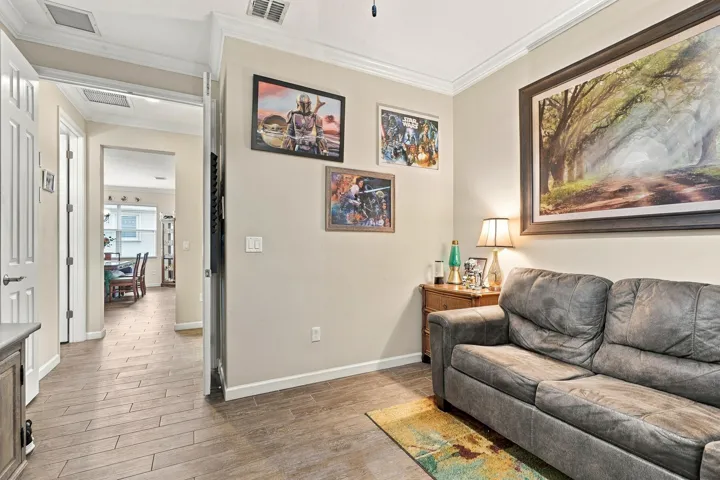 26_sitting room