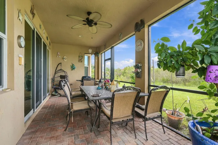 28_patio