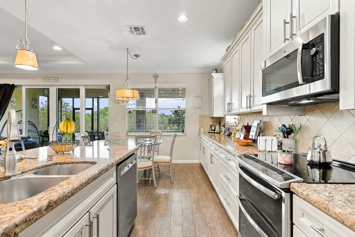 10_kitchen