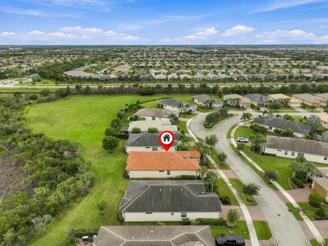 45_aerial view