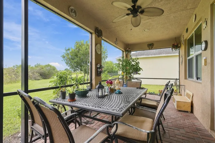 29_patio