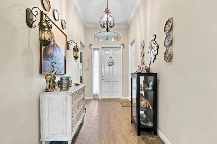 03_foyer