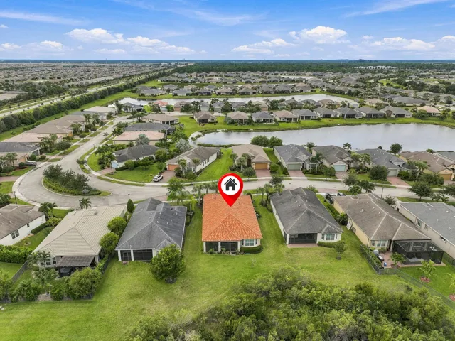 44_aerial view