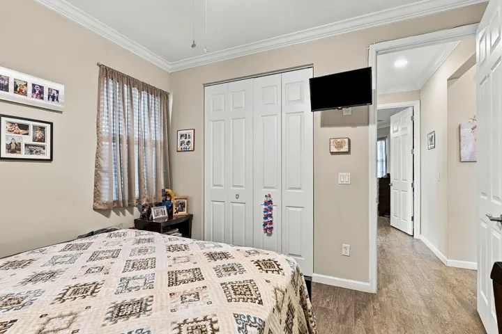 17_bedroom 2