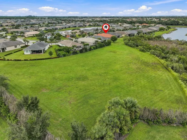 46_aerial view