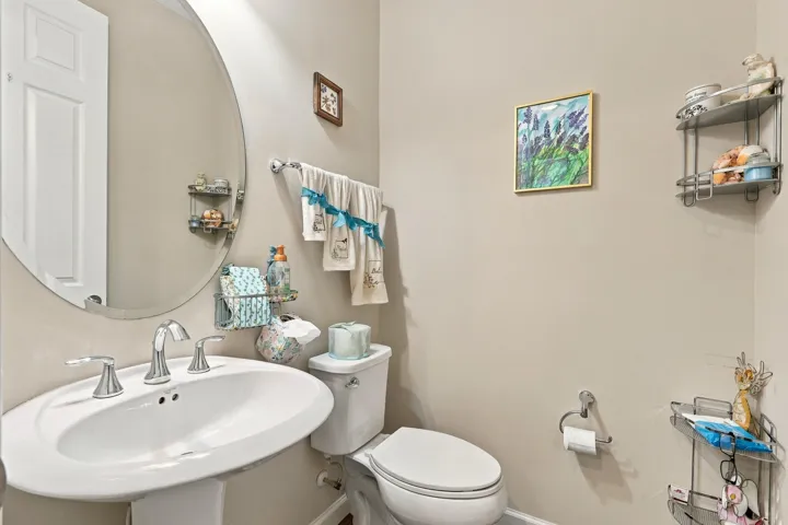 24_primary bathroom