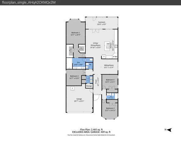 52_floor plan